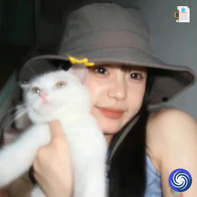 石桥