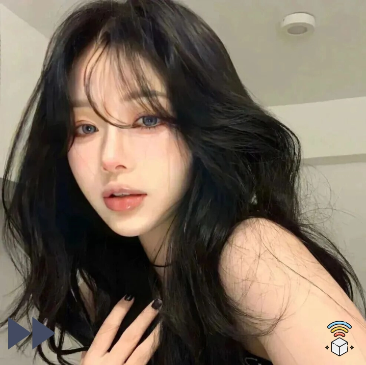 老李